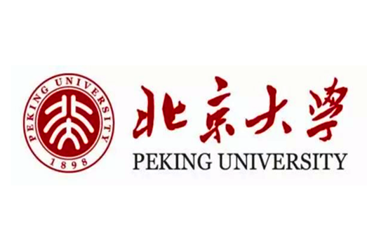 北京大学