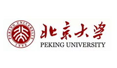 北京大学