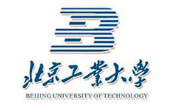 北京工业大学