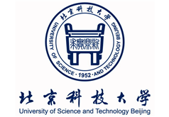 北京科技大学