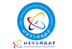 北京信息科技大学