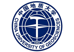 中国地质大学