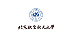 北京航空大学