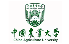 中国农业大学