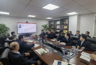 公司组织开展交通和消防安全知识讲座
